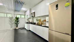 Blk 392 Goodview Gardens (Bukit Batok), HDB 4 Rooms #506032581